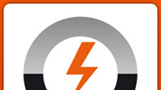 electrician lutterworth